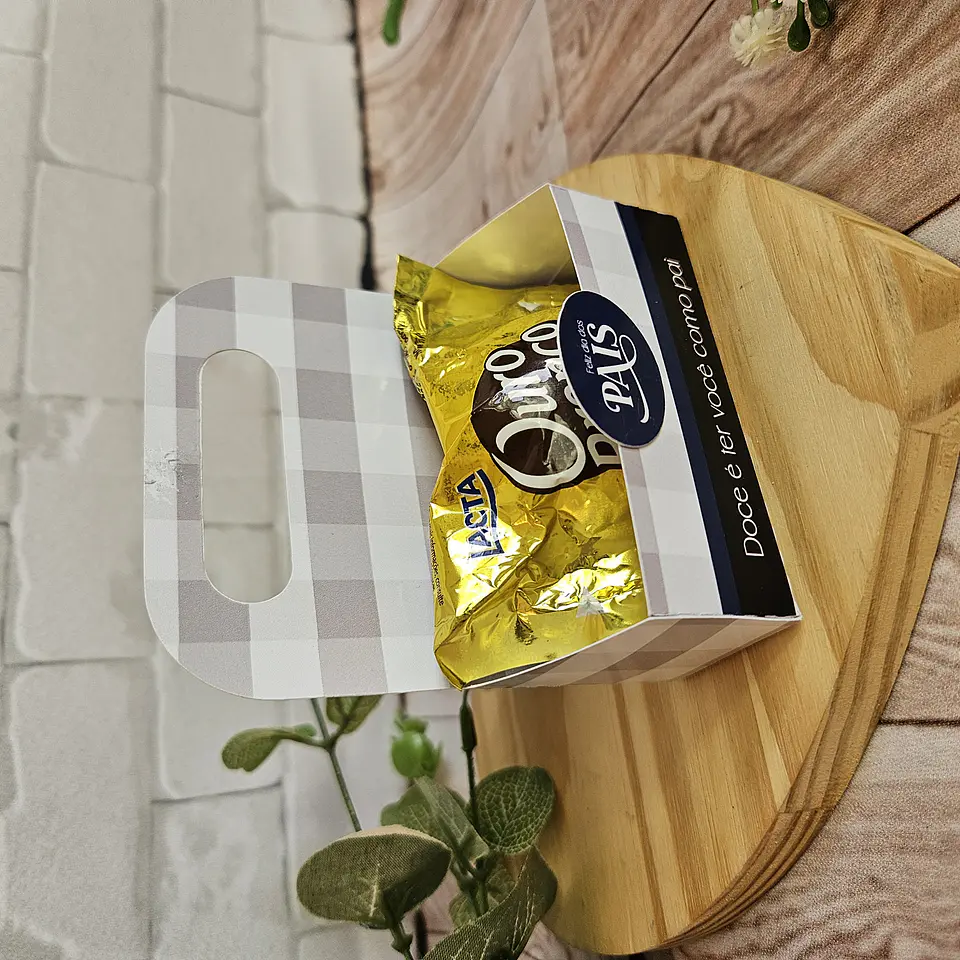 Arquivo de Corte Kit Completo Dia dos Pais 2025 9