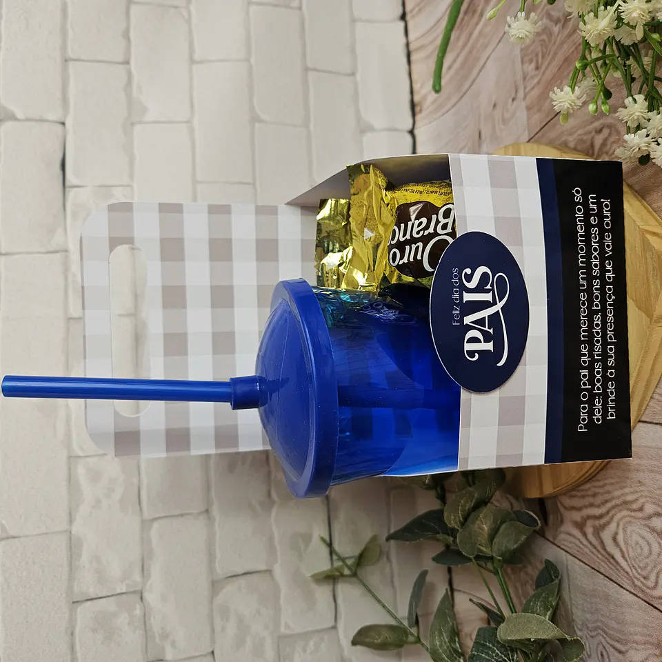 Arquivo de Corte Kit Completo Dia dos Pais 2025 10
