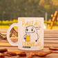 Arquivo Digital Estampas Caneca Flork Dia dos Pais - Thumbnail 3