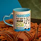 Arquivo Digital Estampas Caneca Flork Dia dos Pais - Thumbnail 9