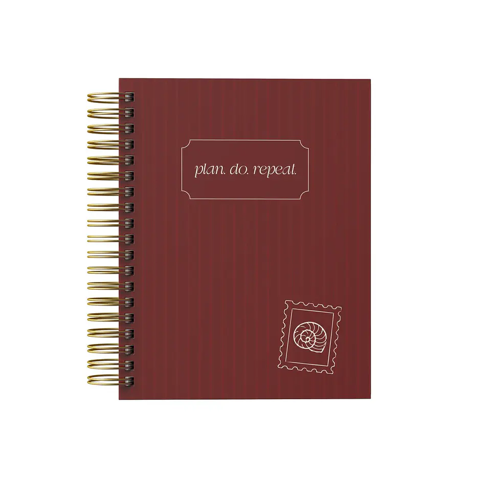 Arquivo Digital Capa Coleção Colagens A5 5