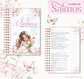 Arquivo Digital Caderno de Salmos - Thumbnail 1