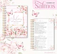 Arquivo Digital Caderno de Salmos - Thumbnail 2