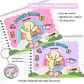 Arquivo Digital Capas + Livros Bobbie Goods - Thumbnail 3