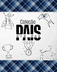 Arquivo de Corte Coleção Dia dos Pais 2025 - Thumbnail 2