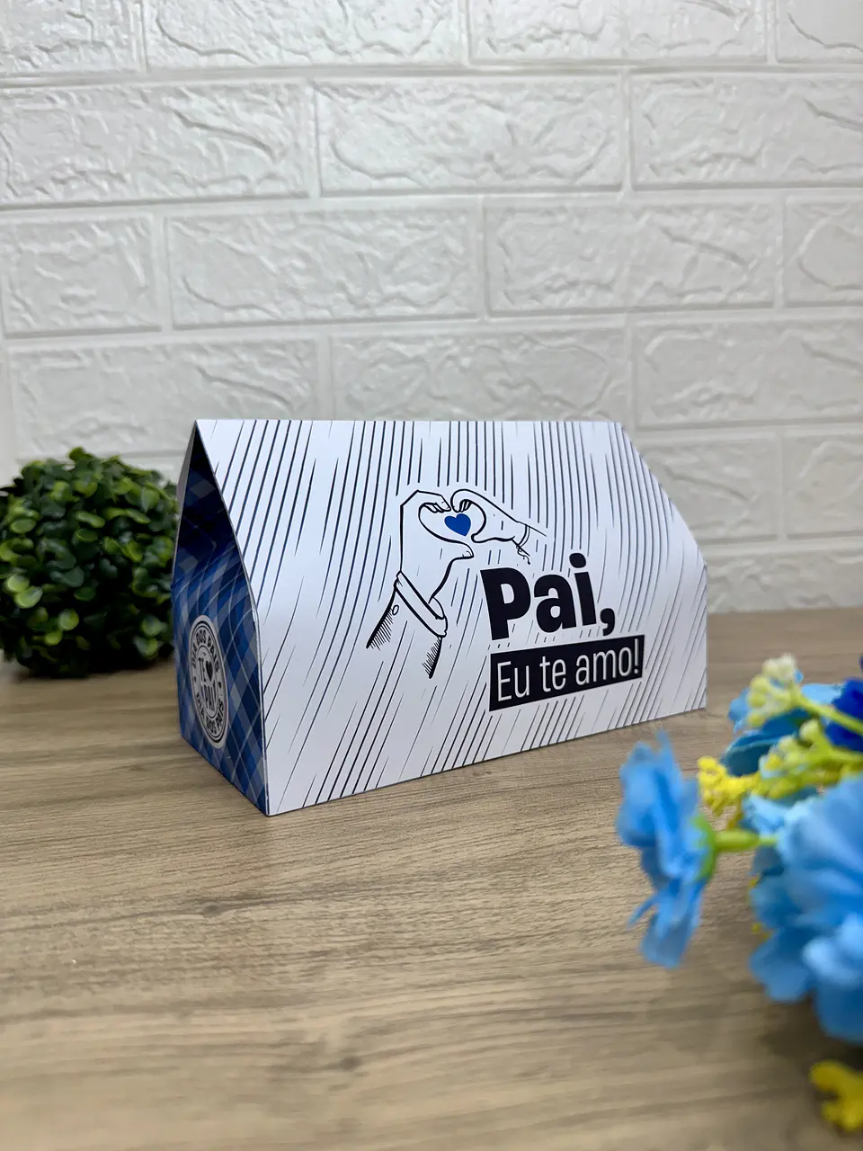 Arquivo de Corte Coleção Dia dos Pais 2025 3