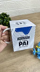 Arquivo de Corte Coleção Dia dos Pais 2025 - Thumbnail 6