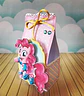 Arquivo de Corte Kit Festa My Little Pony - Thumbnail 4