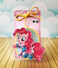 Arquivo de Corte Kit Festa My Little Pony - Thumbnail 5