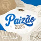 Arquivo Digital Dia dos Pais Coleção Paizão 2025 - Thumbnail 2