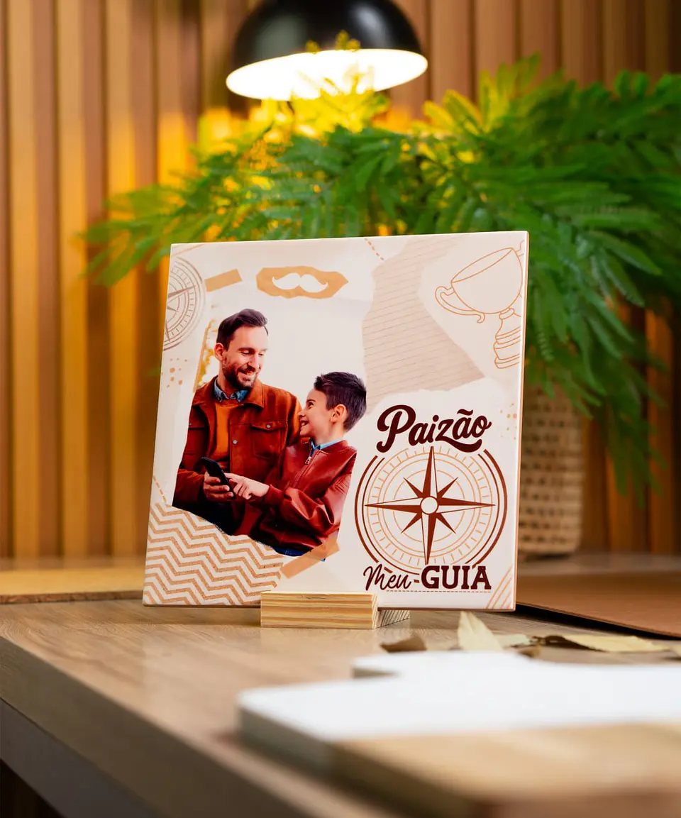 Arquivo Digital Dia dos Pais Coleção Paizão 2025 9