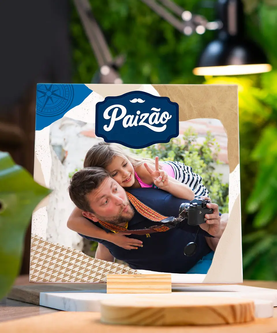 Arquivo Digital Dia dos Pais Coleção Paizão 2025 10