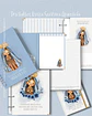 Arquivo Digital Printables Nossa Senhora Aparecida - Thumbnail 1