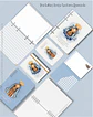 Arquivo Digital Printables Nossa Senhora Aparecida - Thumbnail 2