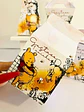 Arquivo de Corte Kit Festa Ursinho Pooh - Thumbnail 4