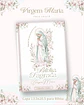 Arquivo Digital Pack Cristã Virgem Maria - Thumbnail 4