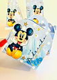 Arquivo de Corte Kit Festa Mickey - Thumbnail 1