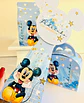 Arquivo de Corte Kit Festa Mickey - Thumbnail 4