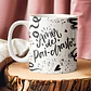 Arquivo Digital Arte Caneca Dia dos Pais Lettering - Thumbnail 7