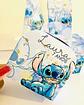 Arquivo de Corte Kit Festa Stitch - Thumbnail 1