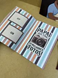 Arquivo Digital Pais 2025 Album dos Pais - Thumbnail 4