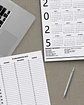 Arquivo Digital Agenda Executiva 2025 A4 1DPP - Thumbnail 4