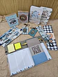 Arquivo de Corte Pais 2025 Kit Printable - Thumbnail 2