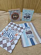 Arquivo de Corte Pais 2025 Kit Printable - Thumbnail 5