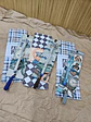 Arquivo de Corte Pais 2025 Kit Printable - Thumbnail 6
