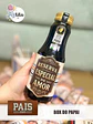 Arquivo de Corte Dia dos Pais Box do Papai - Thumbnail 4