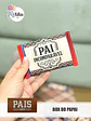 Arquivo de Corte Dia dos Pais Box do Papai - Thumbnail 5