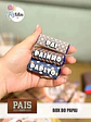 Arquivo de Corte Dia dos Pais Box do Papai - Thumbnail 6