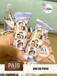 Arquivo de Corte Dia dos Pais Box do Papai - Thumbnail 7