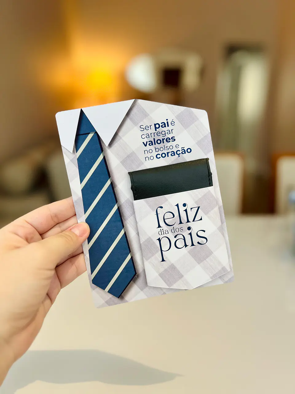 Arquivo de Corte Combo Completo Pais 2025 6