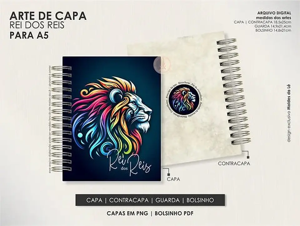 Arquivo Digital Combo Agendas Cristãs Catolicas 2