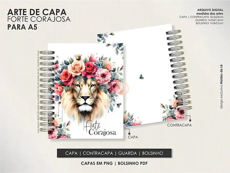 Arquivo Digital Combo Agendas Cristãs Catolicas 4