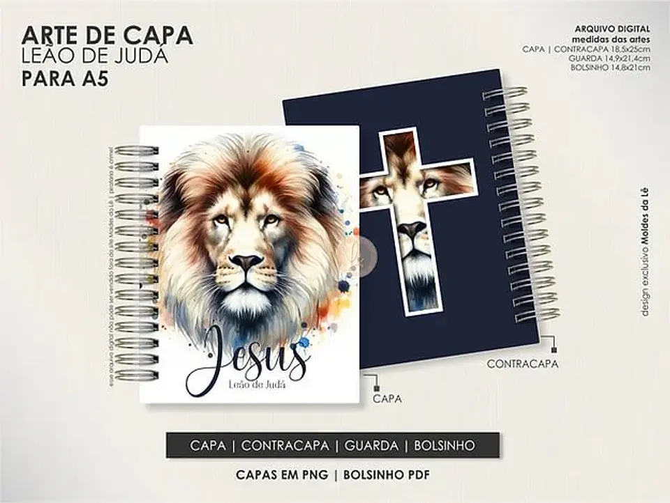 Arquivo Digital Combo Agendas Cristãs Catolicas 5