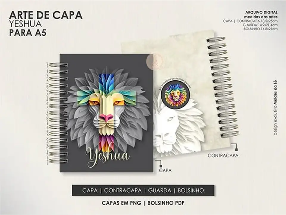 Arquivo Digital Combo Agendas Cristãs Catolicas 7