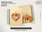 Arquivo Digital Combo Agendas Cristãs Catolicas - Thumbnail 9