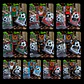 Arquivo Digital Pack Caneca Capivara Futebol Pai - Thumbnail 2