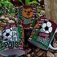 Arquivo Digital Pack Caneca Capivara Futebol Pai - Thumbnail 6
