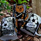 Arquivo Digital Pack Caneca Capivara Futebol Pai - Thumbnail 8
