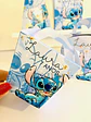 Arquivo de Corte Kit Festa Stitch - Thumbnail 2