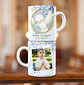 Arquivo Digital Arte Caneca Primeira Eucaristia - Thumbnail 7