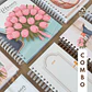 Arquvio Digital Combo Planners 2026 - Thumbnail 1