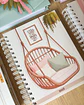 Arquvio Digital Combo Planners 2026 - Thumbnail 2