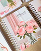 Arquvio Digital Combo Planners 2026 - Thumbnail 3