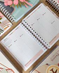 Arquvio Digital Combo Planners 2026 - Thumbnail 5