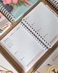 Arquvio Digital Combo Planners 2026 - Thumbnail 6