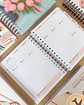 Arquvio Digital Combo Planners 2026 - Thumbnail 7